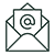 Email Icon